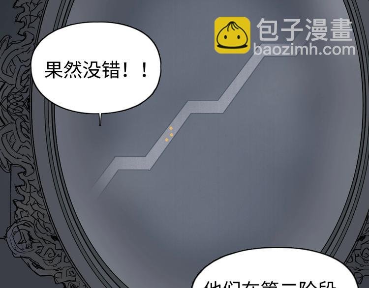 第218话 不疯魔，不成活