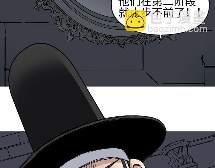 第218话 不疯魔，不成活