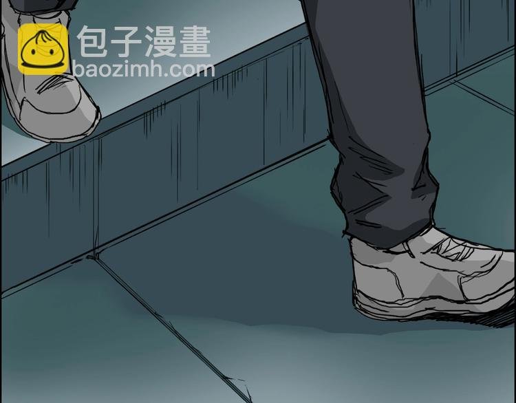 第218话 不疯魔，不成活