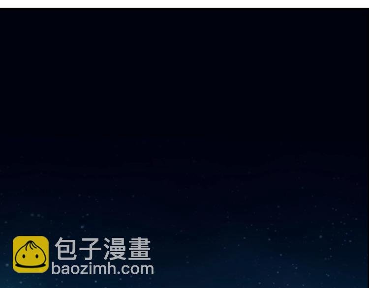 第218话 不疯魔，不成活