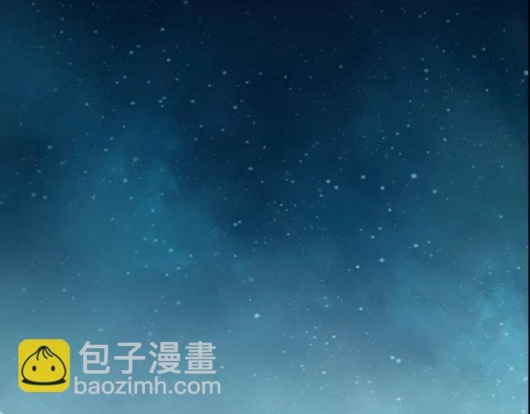 第218话 不疯魔，不成活
