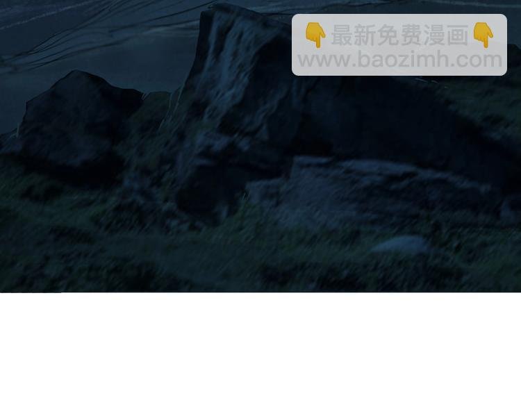 第218话 不疯魔，不成活