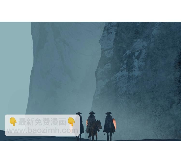 第218话 不疯魔，不成活