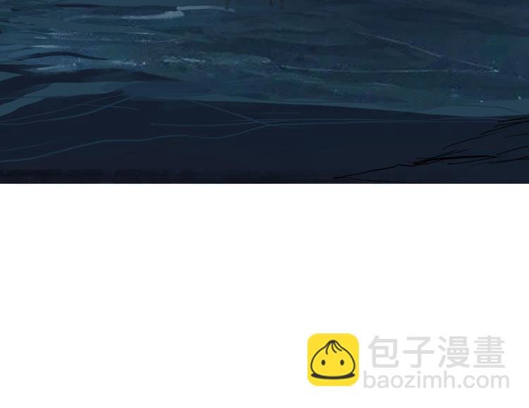第218话 不疯魔，不成活