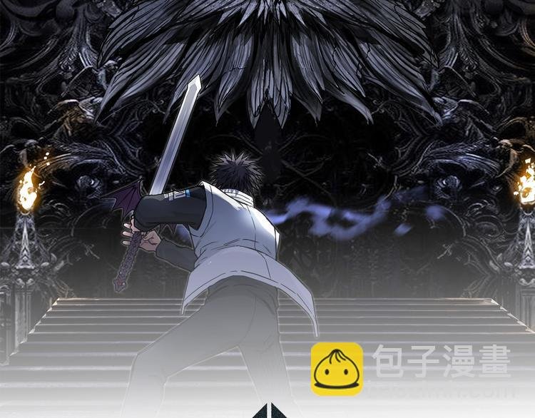 第221话 穹神祭之变