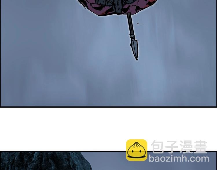 第222话 百炼塔塔灵真身