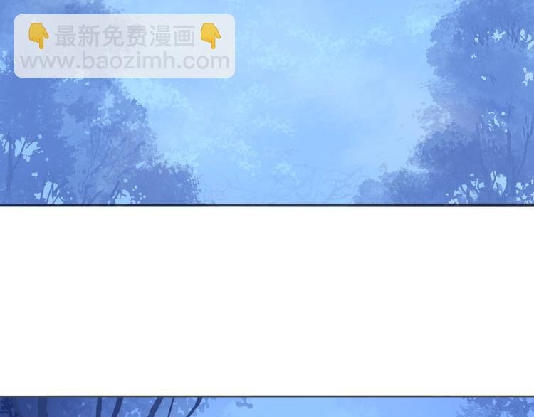 第222话 百炼塔塔灵真身