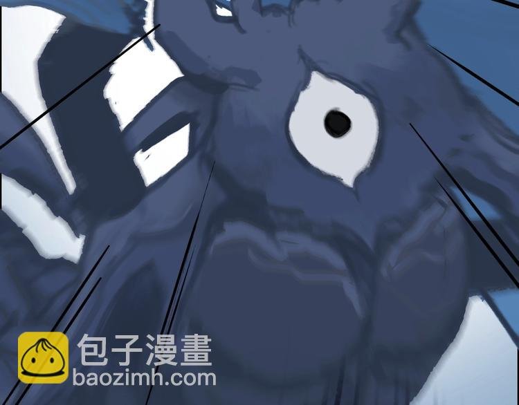 第223话 你小子又套路我！