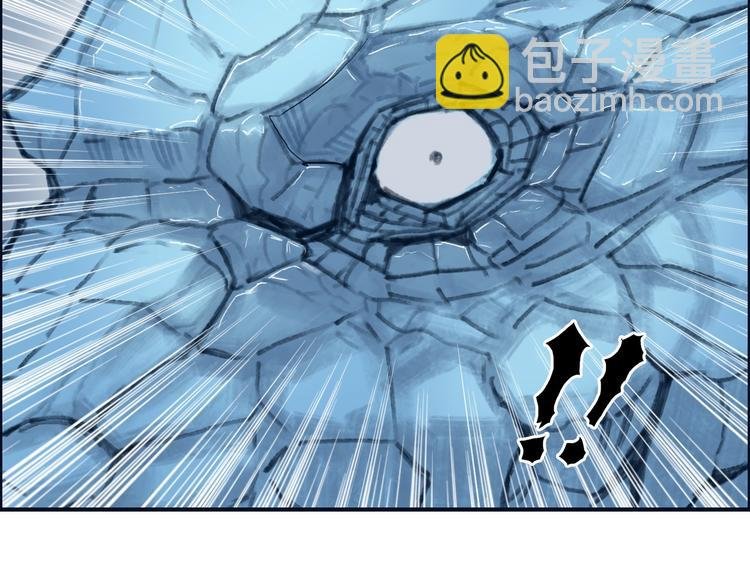 第223话 你小子又套路我！