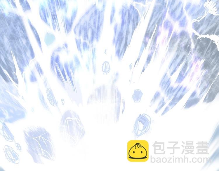 第225话 黑石王的赌注