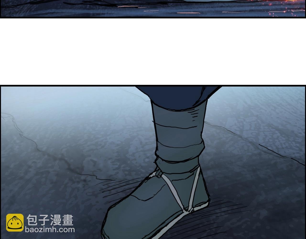第226话 莽夫的办法