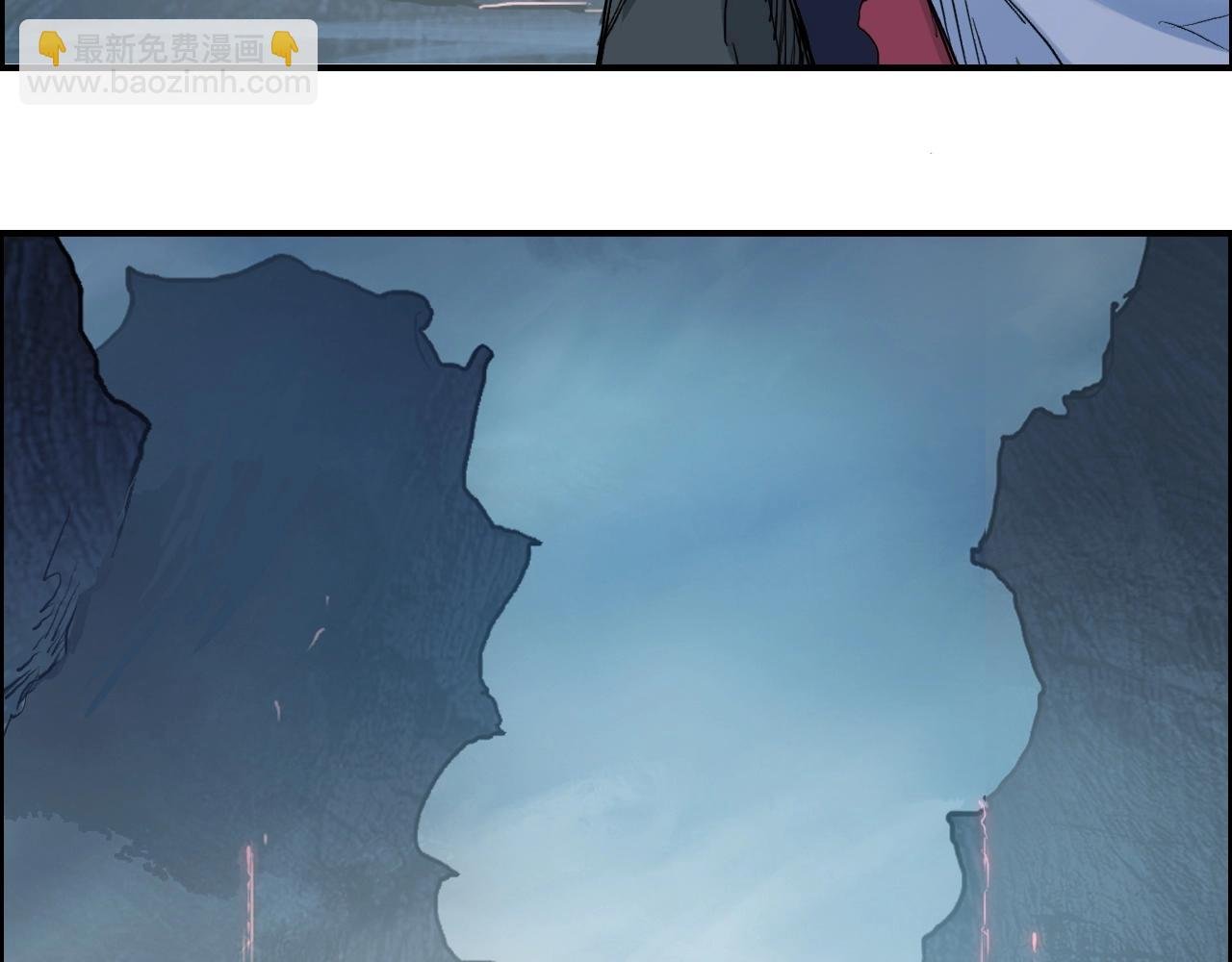 第226话 莽夫的办法