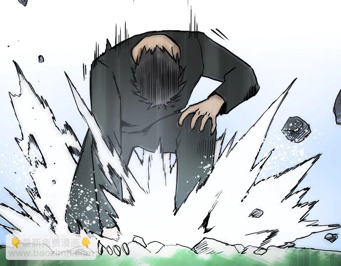 第226话 莽夫的办法