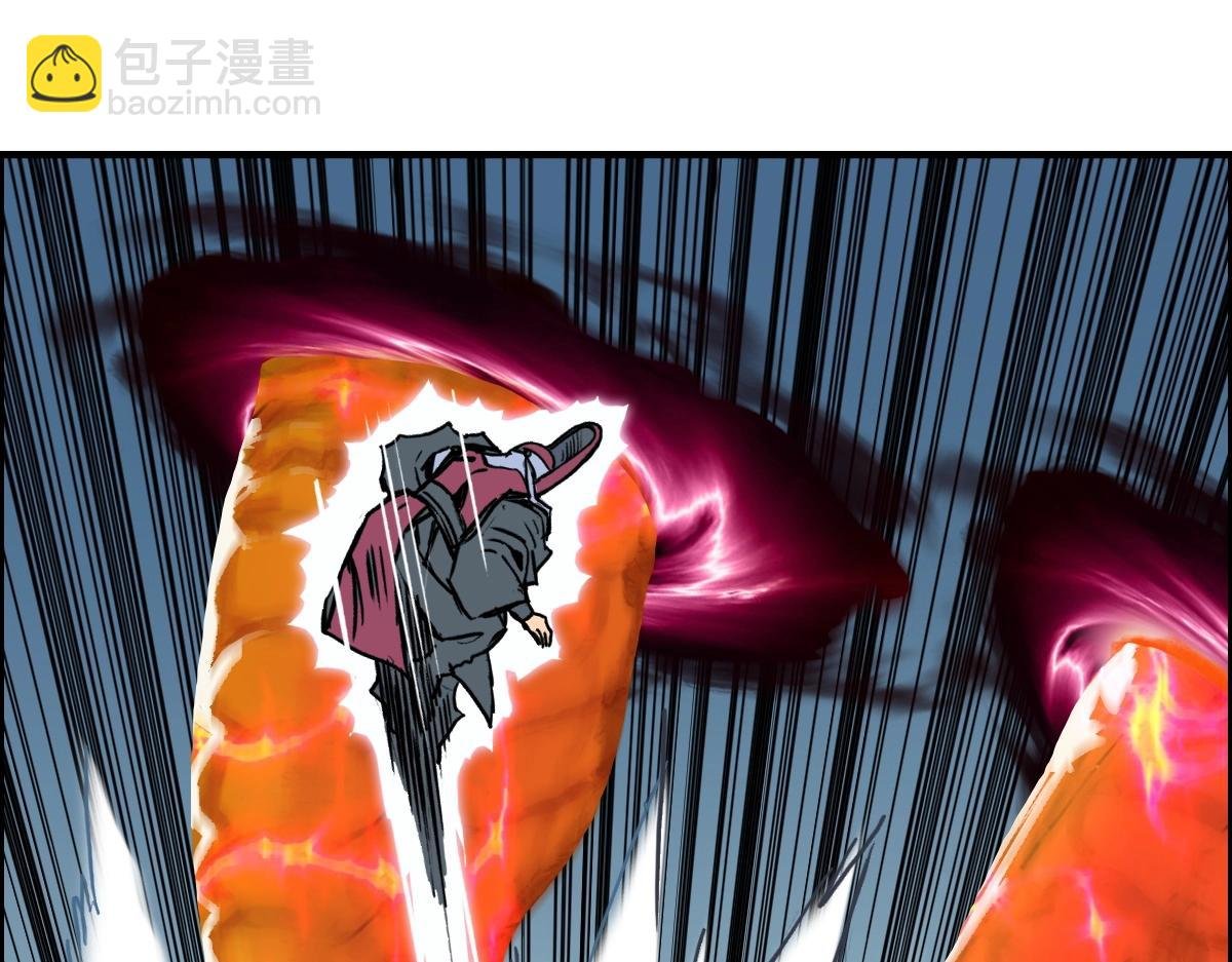 第226话 莽夫的办法
