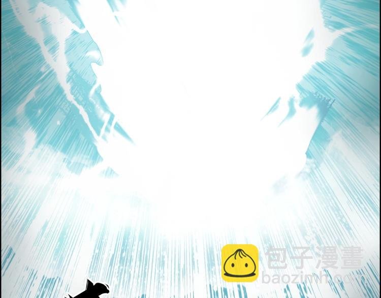 第228话 又遇开挂的极限