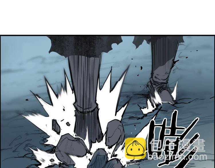 第229话 天地规则消溶之刻