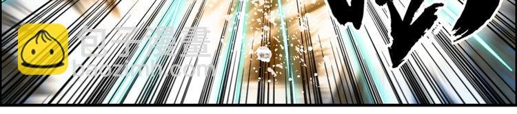 第232话 绝境！升级成功！