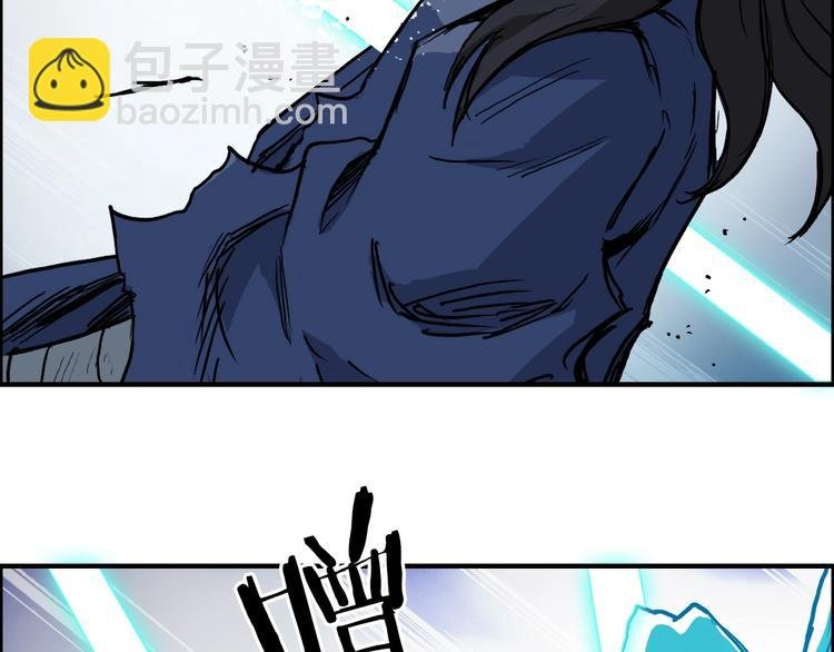 第232话 绝境！升级成功！