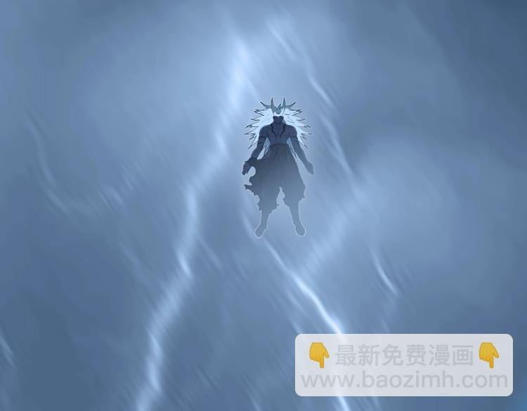 第232话 绝境！升级成功！