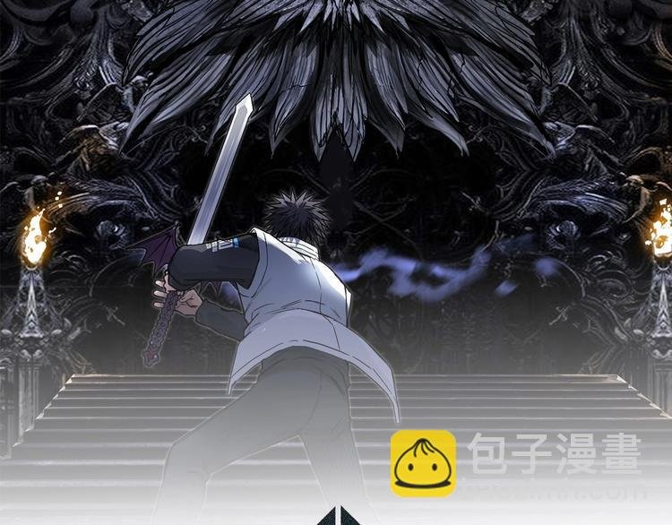 第233话 钟声敲响之时