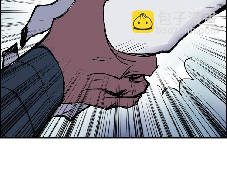 第233话 钟声敲响之时