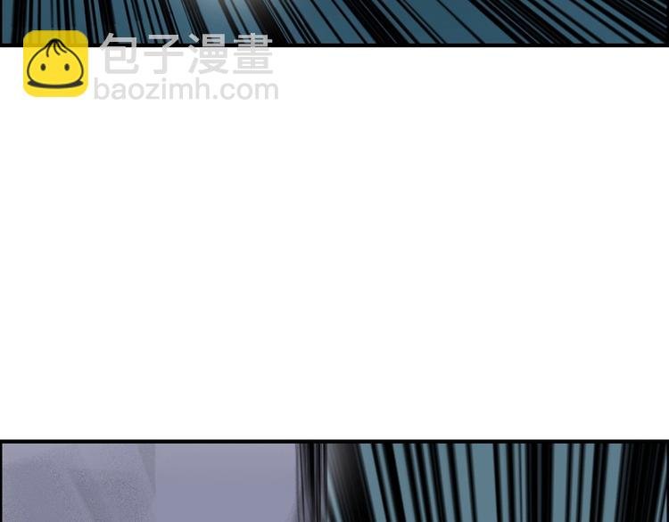 第233话 钟声敲响之时