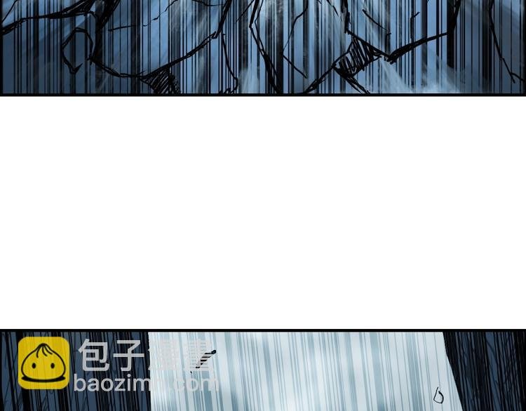 第233话 钟声敲响之时
