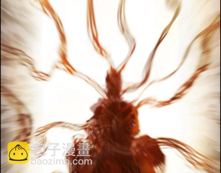 第234话 1V3，优势在我！