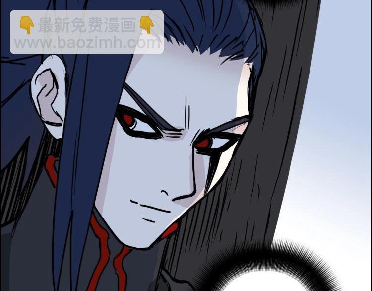 第235话 小修，满状态复活！