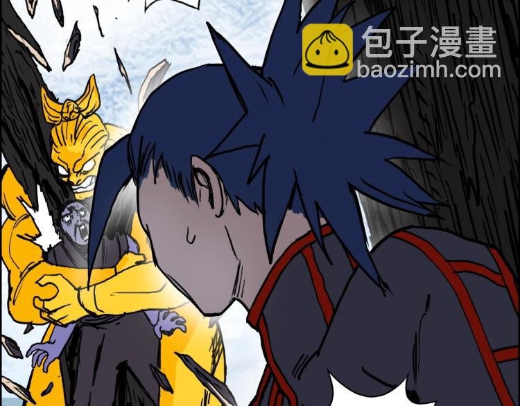 第235话 小修，满状态复活！