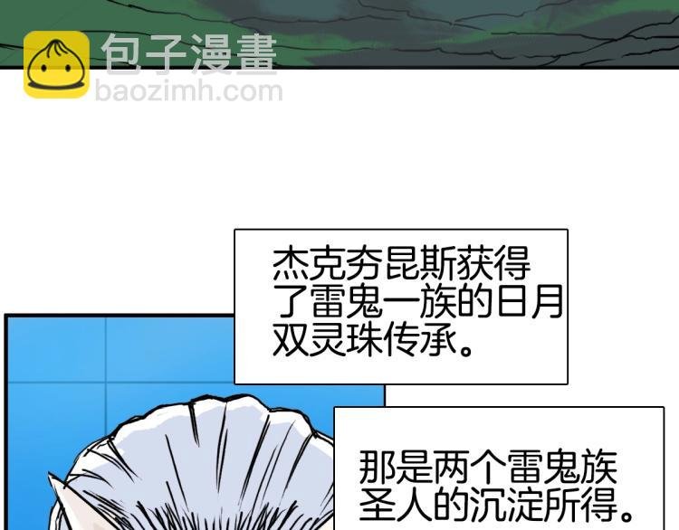 第236话 疑似新系统拥有者？