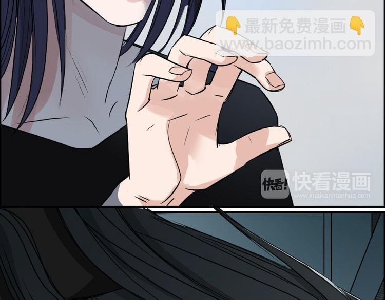 第24话 初战符法