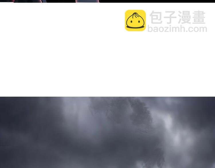 第237话 目标！祖洲！