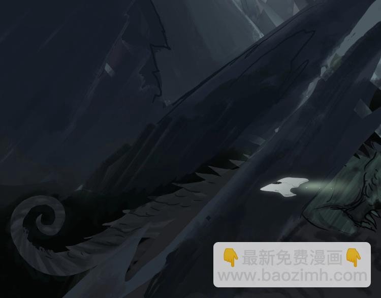 第237话 目标！祖洲！