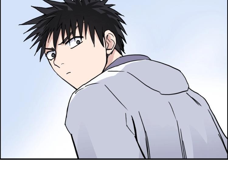 第237话 目标！祖洲！