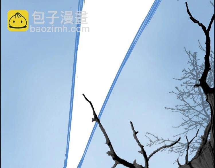 第237话 目标！祖洲！