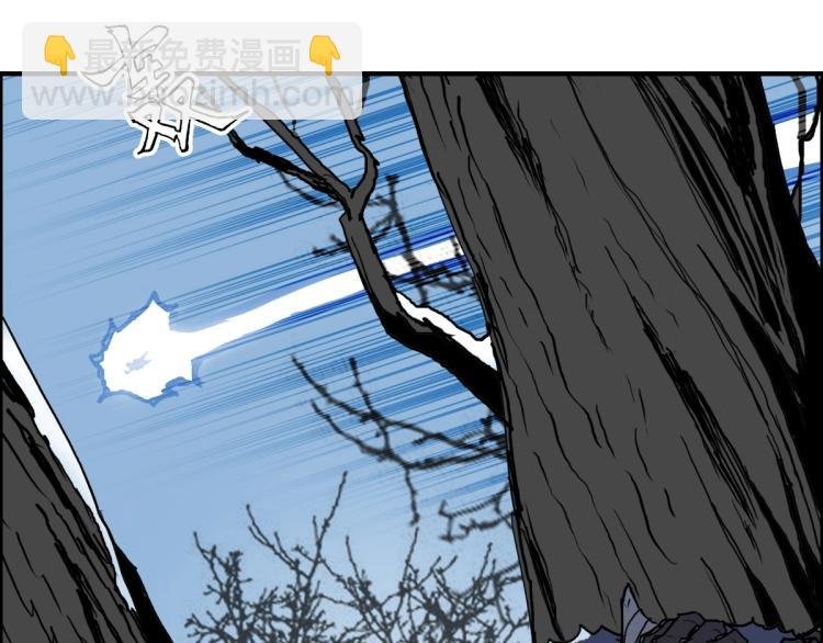 第237话 目标！祖洲！