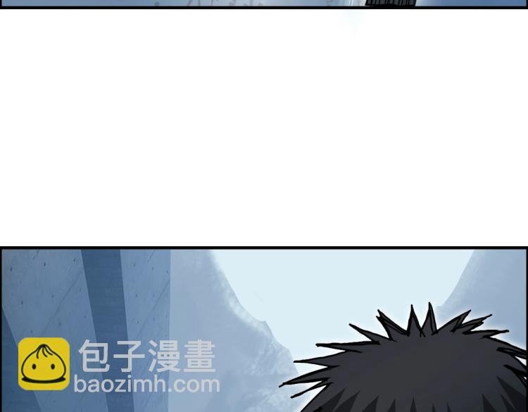 第237话 目标！祖洲！