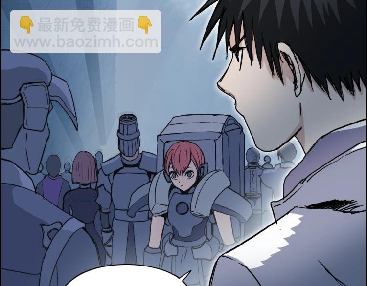 第237话 目标！祖洲！