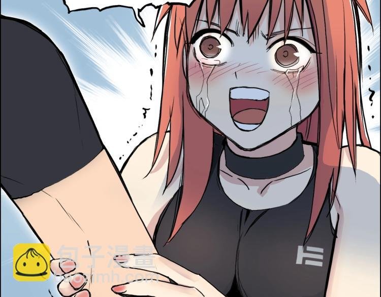第239话 船上最靓的仔