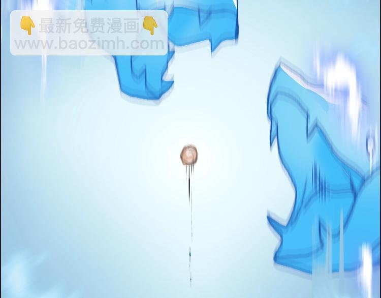 第239话 船上最靓的仔
