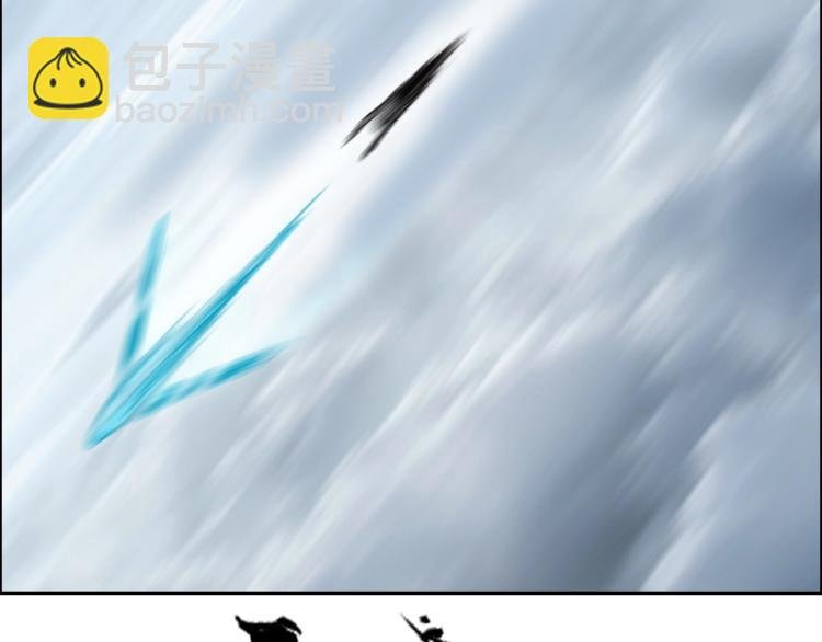 第239话 船上最靓的仔
