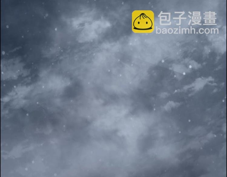 第240话 劫船
