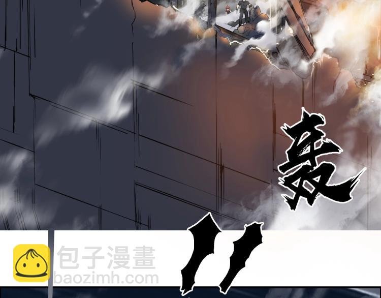 第240话 劫船