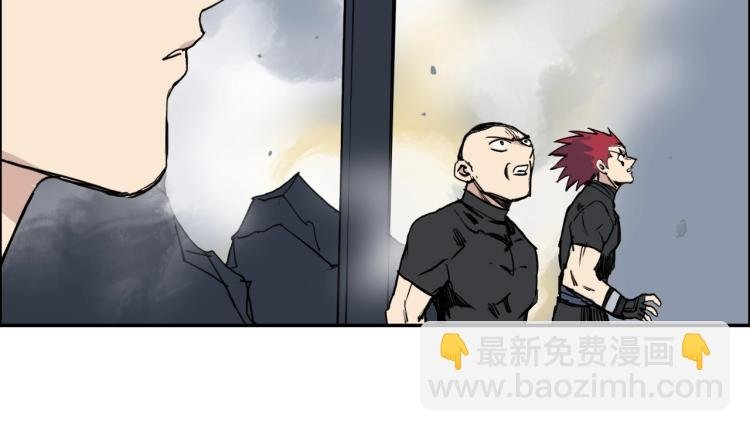 第240话 劫船