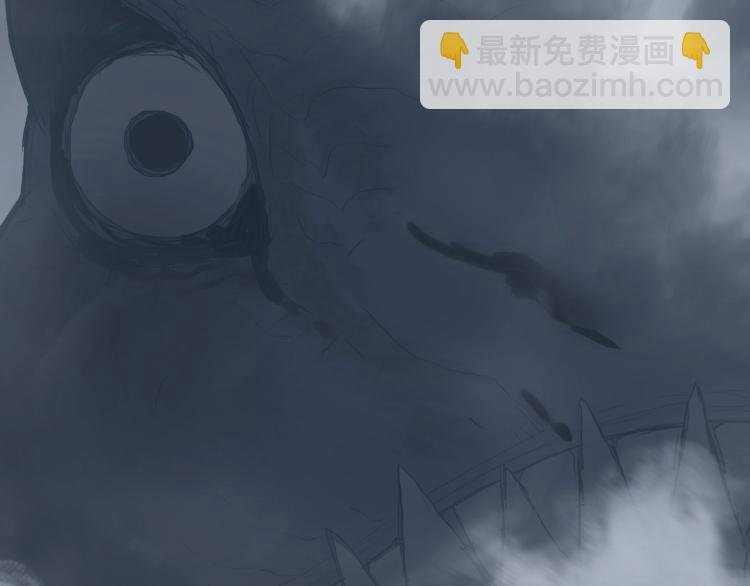 第240话 劫船