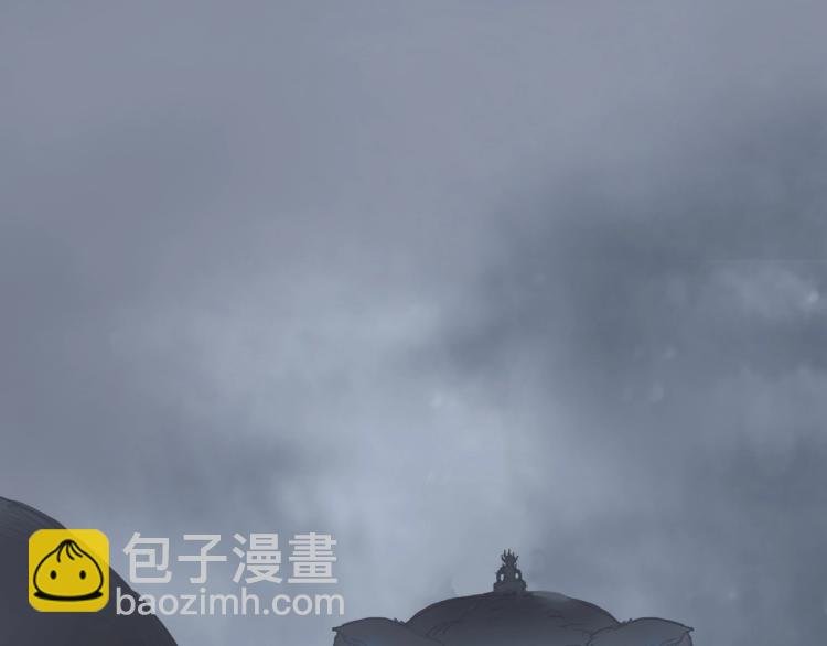 第240话 劫船