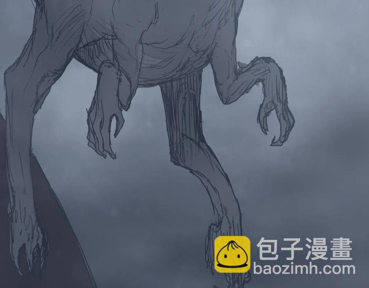 第240话 劫船
