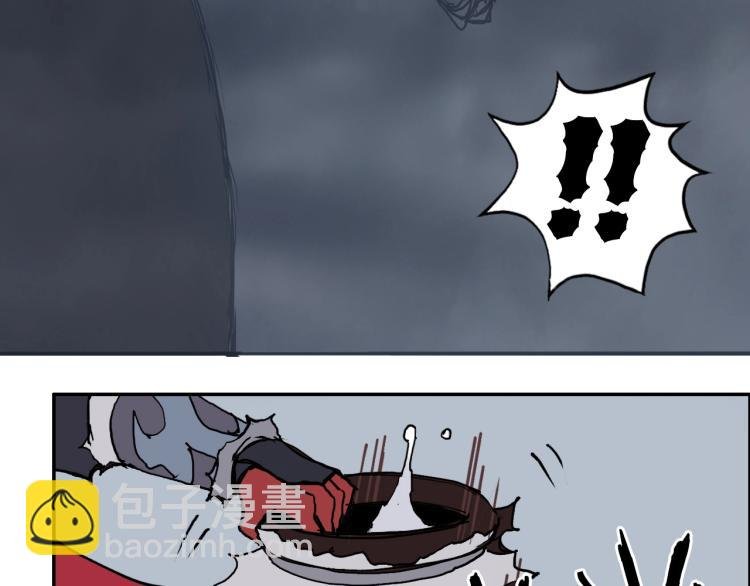 第240话 劫船