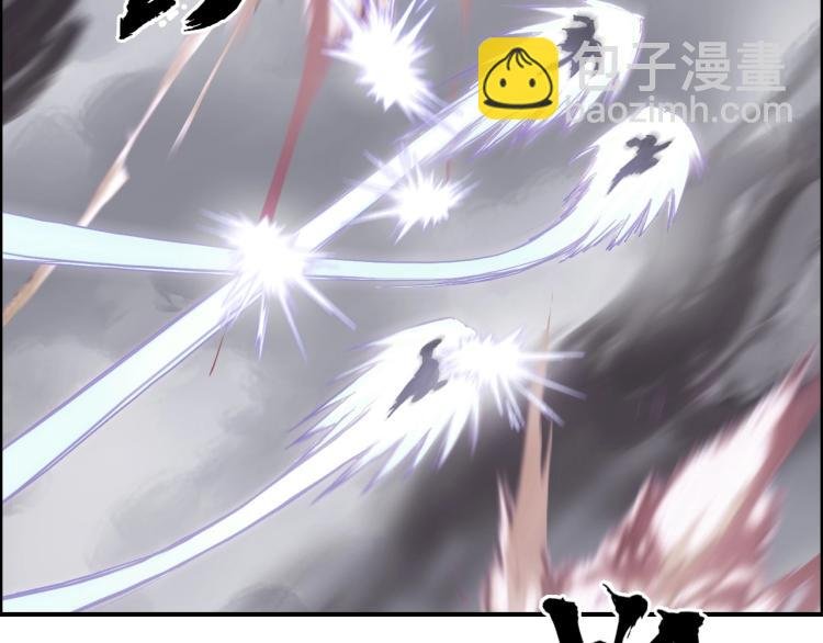 第241话 机不可失，趁乱搞事